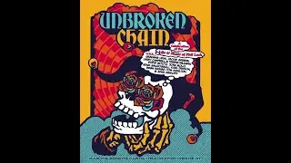 Grahame Lesh and Friends - 3/16/25 - Port Chester, NY - Full Video