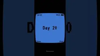 Day 20/30 of Sharing Insanely Useful Websites #Minecraft #GamingTools #OnlineTools