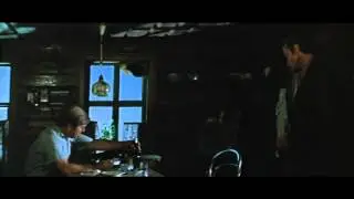 Самус (Camus)