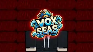 The VOX SEAS Ban EXPLAINED! (Full Case)