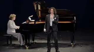 E. K&aacute;lm&aacute;n - Die Cs&aacute;rd&aacute;sf&uuml;rstin: Lied des Boni 