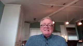 Traditionally Published Author Will Sirls Talks About Genesis Publishing