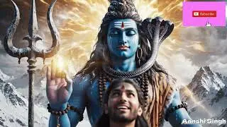 Jaikal Mahakal Full Song | Lord Shiva Devotional Video 2026 | Har Har Mahadev
