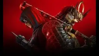 🚨 AO VIVO AGORA! ASSASSIN’S CREED SHADOWS É BRUTAL DEMAIS 😱🗡️ part 32 rumo 100 escrito 