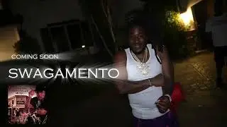 SWAGAMENTO BY COUNTRY BEAST....THE RAWEST CHANNEL ON YOUTUBE, GP THE BEAST UNCUT NO SMUT