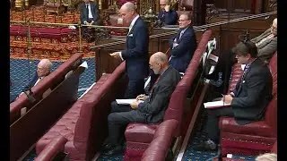 Худшее предательство лейбористов