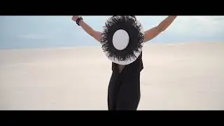 МОМОТ. Коллекция из эвкалипта