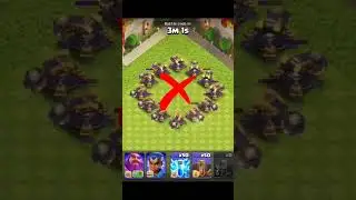 What will happen Next || Funclash|| #coc #clashofclans