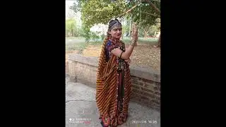 CCA Ethnic Wear 2020 - 21