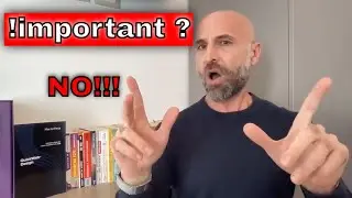 Cos'&egrave; e come funziona la Specificit&agrave; in CSS