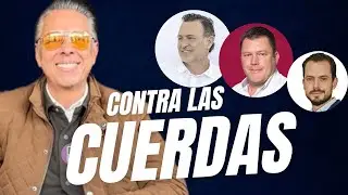 LA PRUEBA DE FUEGO DEL PAN