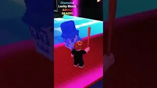 танцевальная музыка АДМИН ROBLOX Мозгороты 😱🍀!
