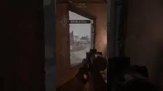 MW2 Quickscope pubstomp. #cod #mw2 #orioncamo #sniping #quickscope