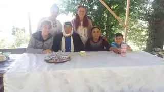 Ormanözü köyü 2018 resimleri (18)