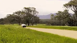 Linley Valley Pork Story Showcase