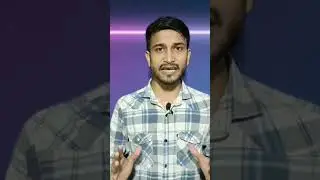 Dmi Finance Personal Loan Apply Online 2023 || Dmi Finance Loan Kaise Le || Samsung Finance Plus ||