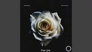 Fire Line
