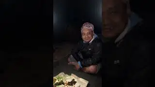 Jangan Mendaki Gunung Klotok Sebelum Nonton Ini!