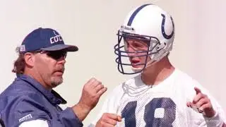 Bruce Arians - A Football Life ||Head Coach||