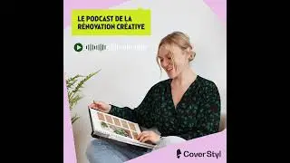 #6 Comment personnaliser et optimiser son espace de travail &agrave; la maison ?
