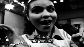 Kill Bill - M&uacute;sica ; Lan&ccedil;ada Sza -  2023 em cima da imagem da Aline Barros