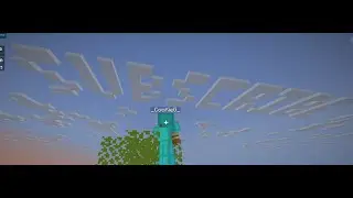 minecraft livestream #pvp #minecraft #chill