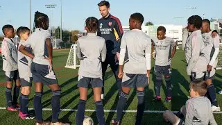 Duty to Care &ndash; The Foundation of Great Coaching: Inclusion