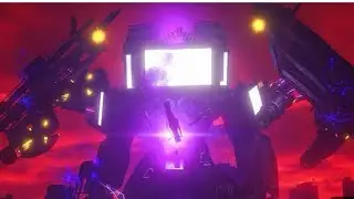Titan tv man prime 
