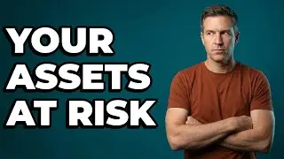 Does a Sole Proprietorship Protect Personal Assets?