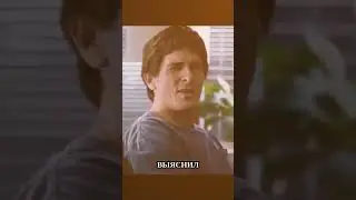 michael-burry's-bold-move-predicting-the-market-crash.mp4