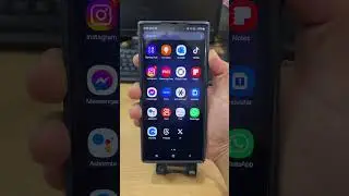 C&oacute;mo mejorar el volumen micr&oacute;fono en tu tel&eacute;fono #volumen #androidtips #trucosparacelular