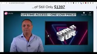 Builderall Vs GrooveFunnels - Will Builderall or GrooveFunnel Be The Right Tool For your Business?