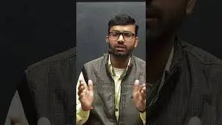 Bihar SSC Important Updates #smartsciencejob #biharsscresult #biharsscexamdate #smartsciencejob