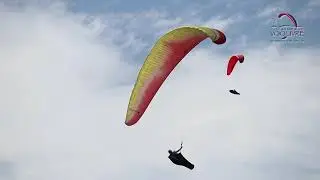 CSMVL - espa&ccedil;o a&eacute;reo na SBR 456