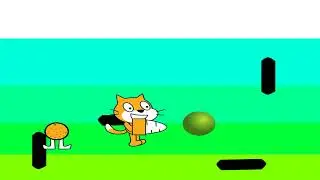 dig cat by explore fox DIG DUG INSPIRED SCRATCH CLONE BROWSER ONLINE MIT EDU