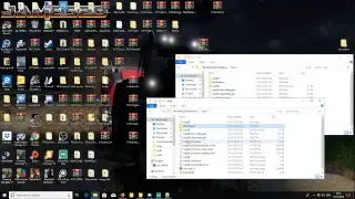 james29 Live Stream  GE ON  mp BALLINCRAING FS19