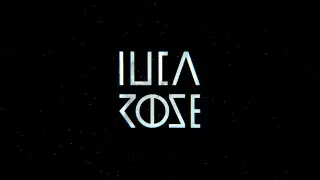 Luca Rose LIVE - AMERIKA SUPERVISION - City Club