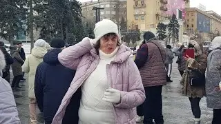 МОЯ ЛЮБОВ!!! ХАРЬКОВ ЯНВАРЬ 2026 #kharkiv 