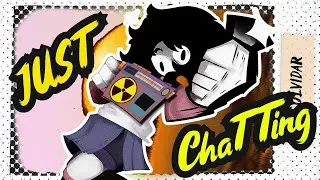 Neurocharla DLC Re9 Viene Por Separado