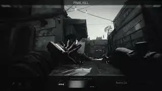 mw22/mw23 greenlight pack showcase 4k