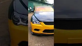 BEST OF SUNSET GT 2024 🔥
