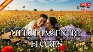 Mediterranean Flamenco Instrumental | Spanish Guitar & Oud for Stress Relief