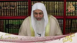 صحة ومنعي حديث ليس منا من لم يتغن بالقرآن ؟ للشيخ مصطفي العدوي