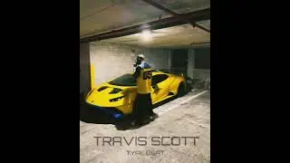 TRAVIS SCOTT TYPE BEAT 2023 | CACTUS JACK | JACKBOYS #typebeat #travisscotttypebeat  #traptypebeat