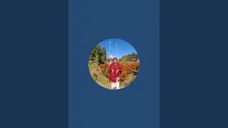 Lila Pun is live