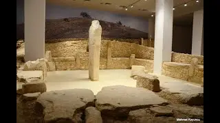 Nevali Cori: An Introduction by the German Archaeological Institute
