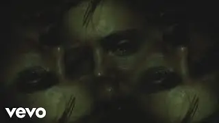 Vincent Thomas Short - Forget Everything And Start New (Official Music Video)