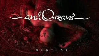 ...and Oceans - 