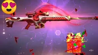 new weapon royal free fire #shorts