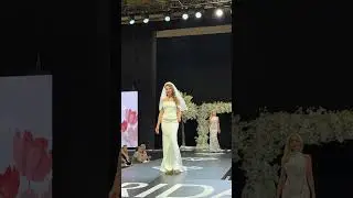 2025 Canada Bridal Show: Stunning Wedding Dresses62 please Subscribe to @CanadaOnTheRoad